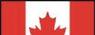 MGI Canada