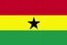 Ghana Business Lines