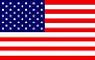 US Buiness Lines